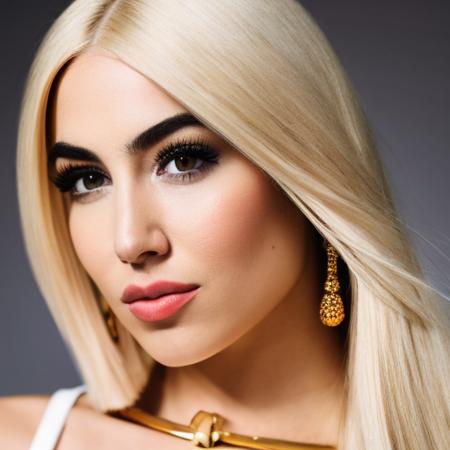 00029-1065575002-a Realistic portrait of a ava max woman with brown eyes and blonde hair, looking at the viewer, detailed face, detailed eyes, sm.png